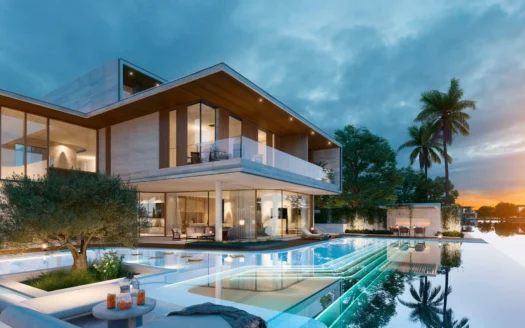 Real Estate Investment Mistakes to Avoid in Nigeria