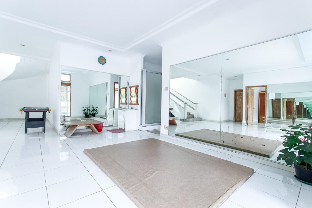 Real Estate in Nigeria