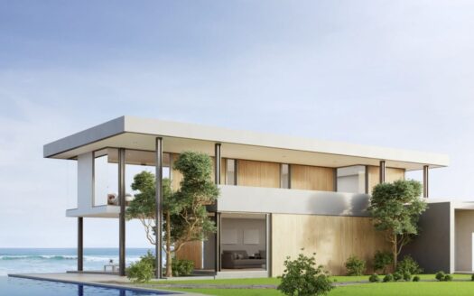 Top 10 High-ROI Real Estate Locations in Nigeria