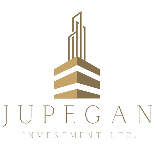 mobile logo