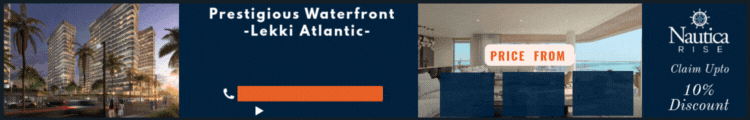 Nautica Rise Ad