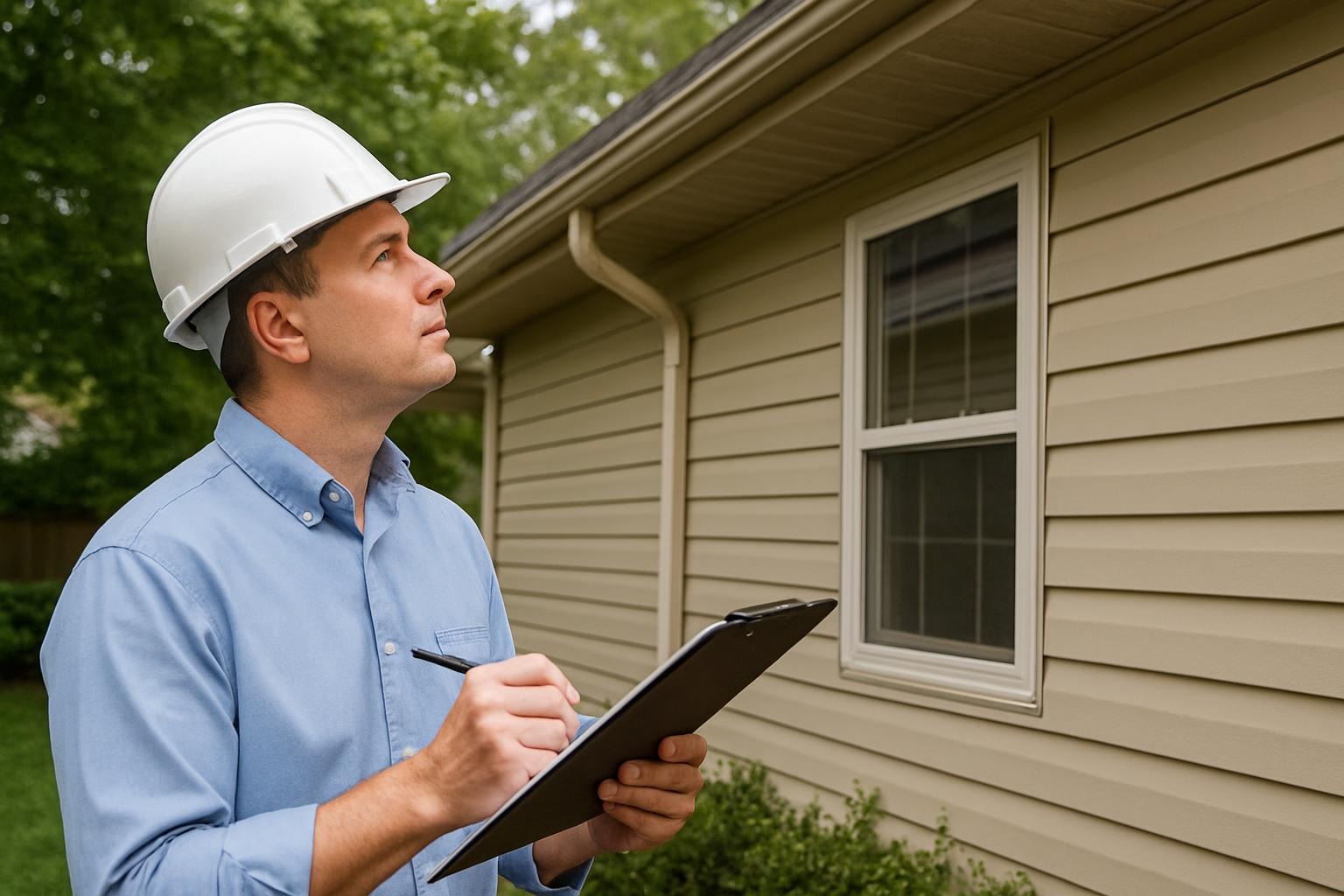Real Estate Investment Mistakes to Avoid in Nigeria