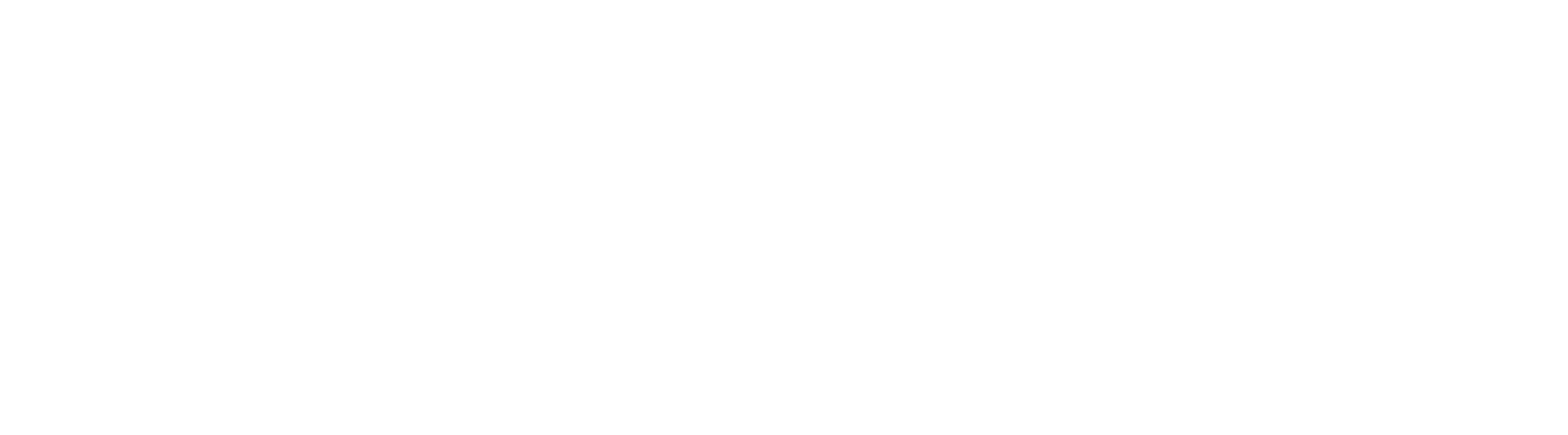 Cruxstone-logo_BIG-white-1-1536x427