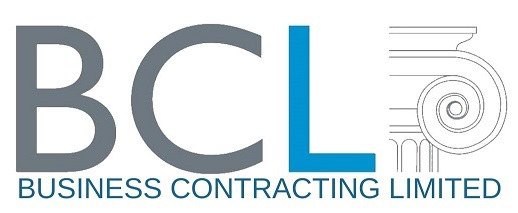 bcl logo