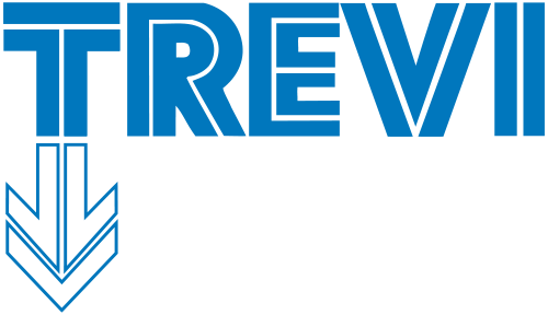 trevi