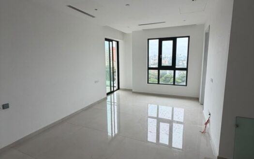 Luxury 5-Bedroom Apartment in Ikoyi with 2 BQ