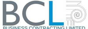 bcl logo