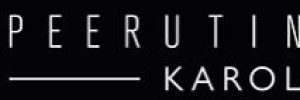 peerutin karo